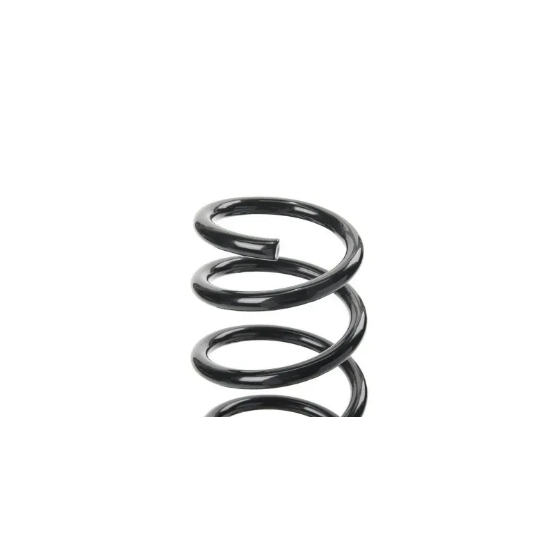 Ressort de suspension pour BMW- 33536753494