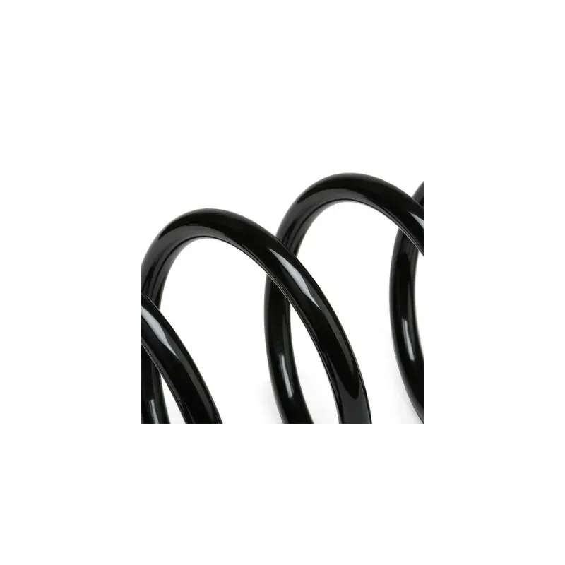 Ressort de suspension pour OPEL, VAUXHALL- 93174664, 93175372, 93175375, 93177651, 93177653 93177654