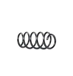 Ressort de suspension pour OPEL, VAUXHALL- 93174664, 93175372, 93175375, 93177651, 93177653 93177654