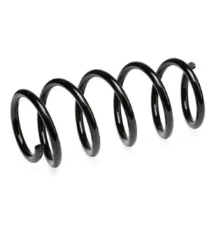Ressort de suspension pour OPEL, VAUXHALL- 93174664, 93175372, 93175375, 93177651, 93177653 93177654