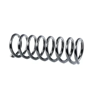 Ressort de suspension pour MAZDA- CC3028011, CC3328011B, CG1528011A, CG1528011B, CG2528011A CG4628011