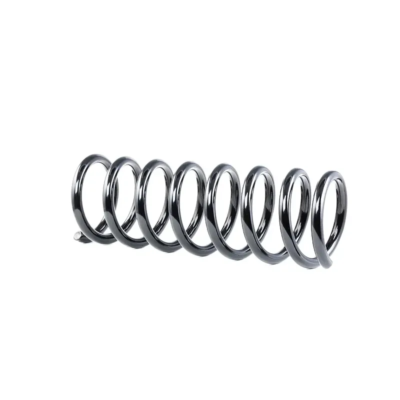 Ressort de suspension pour MAZDA- CC3028011, CC3328011B, CG1528011A, CG1528011B, CG2528011A CG4628011 Ressort de suspension pour MAZDA- CC3028011, CC3328011B, CG1528011A, CG1528011B, CG2528011A CG4628011