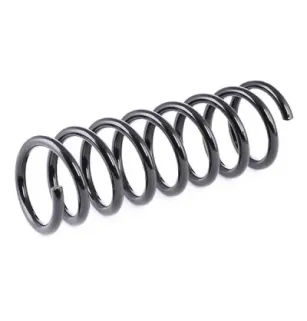 Ressort de suspension pour MAZDA- CC3028011, CC3328011B, CG1528011A, CG1528011B, CG2528011A CG4628011