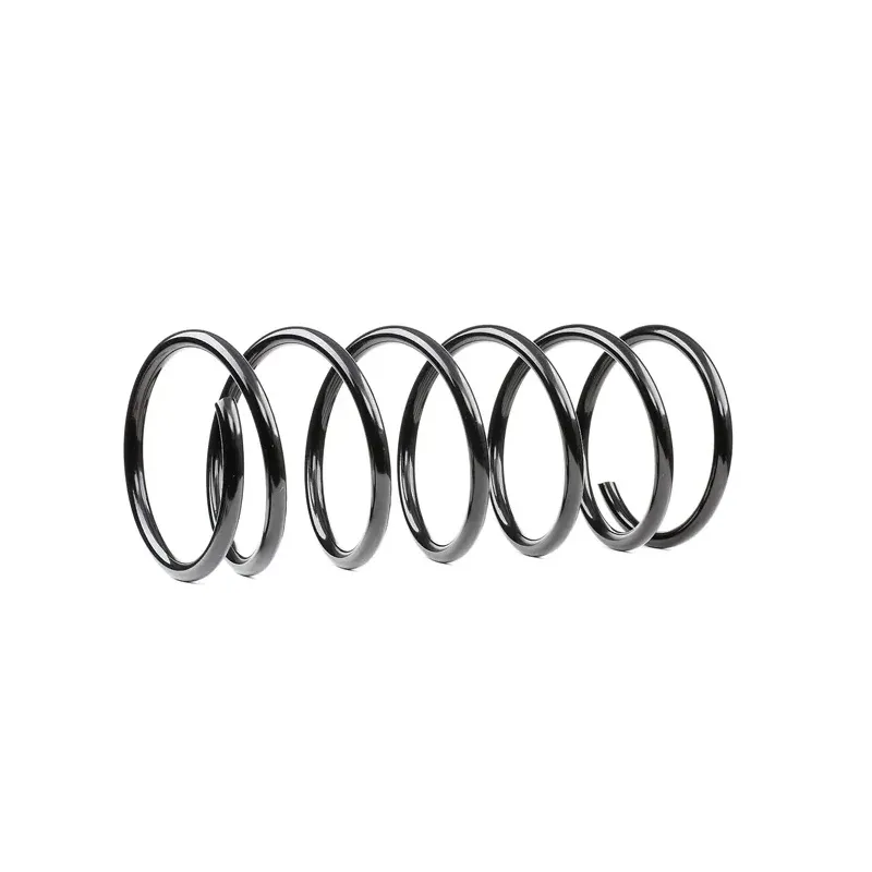 Ressort de suspension pour CITROËN, PEUGEOT- 500271 5002RY Ressort de suspension pour CITROËN, PEUGEOT- 500271 5002RY