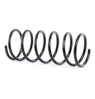 Ressort de suspension pour CITROËN, PEUGEOT- 500271 5002RY