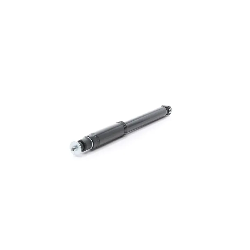Amortisseur pour MERCEDES-BENZ- 168326, 1693260000, 1693260200, 1693260600, 1693260700, 1693260800, A1693260000