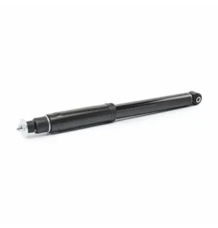 Amortisseur pour MERCEDES-BENZ- 168326, 1693260000, 1693260200, 1693260600, 1693260700, 1693260800, A1693260000