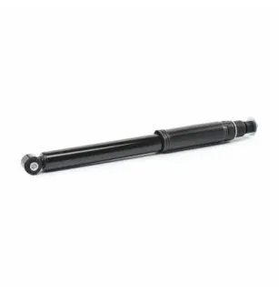 Amortisseur pour MERCEDES-BENZ- 168326, 1693260000, 1693260200, 1693260600, 1693260700, 1693260800, A1693260000