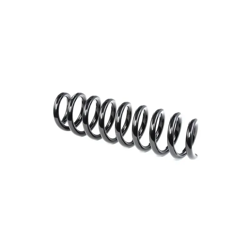 Ressort de suspension pour BMW- 33536764393, 33536767336, 33536767337, 33536767338, 33536767339, 6767336, 6767337 6767338 Ressort de suspension pour BMW- 33536764393, 33536767336, 33536767337, 33536767338, 33536767339, 6767336, 6767337 6767338