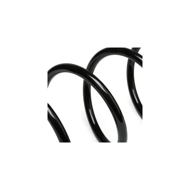 Ressort de suspension pour ALFA ROMEO- 50510129 50534841 Ressort de suspension pour ALFA ROMEO- 50510129 50534841