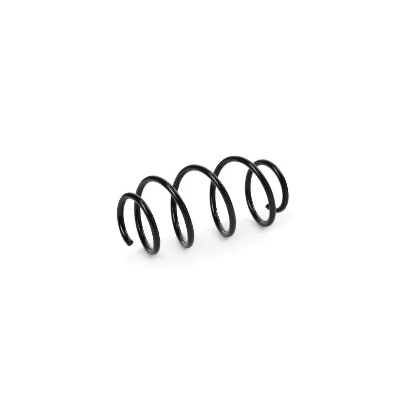 Ressort de suspension pour VW- 3C0411105M Ressort de suspension pour VW- 3C0411105M
