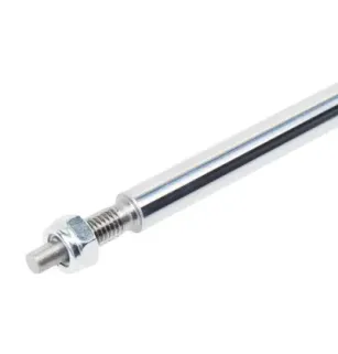 Amortisseur pour FORD, MAZDA- BE8Z18125A, BE8Z18125B, D04A2870XE, DF712870XB, DF712870XC DR612870XD