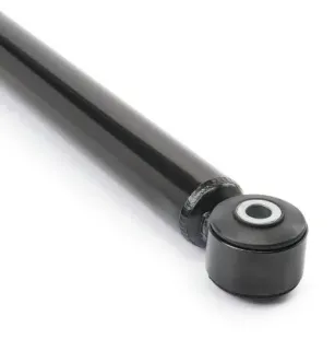 Amortisseur pour FORD, MAZDA- BE8Z18125A, BE8Z18125B, D04A2870XE, DF712870XB, DF712870XC DR612870XD