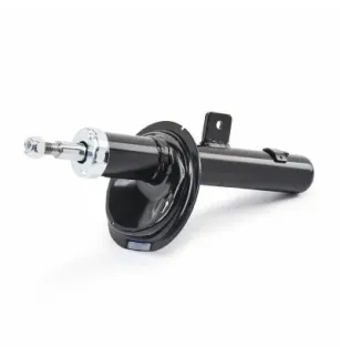 Amortisseur pour CITROËN- 96152057 96152064