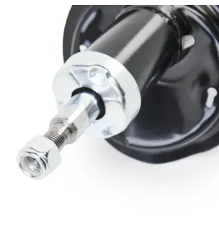 Amortisseur pour CITROËN- 96152057 96152064