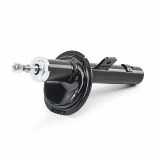 Amortisseur pour CITROËN- 96089254, 96099827, 96152056 96152062