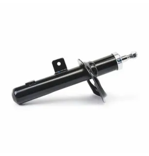 Amortisseur pour CITROËN- 96089254, 96099827, 96152056 96152062