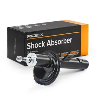 Amortisseur pour CITROËN- 96089254, 96099827, 96152056 96152062