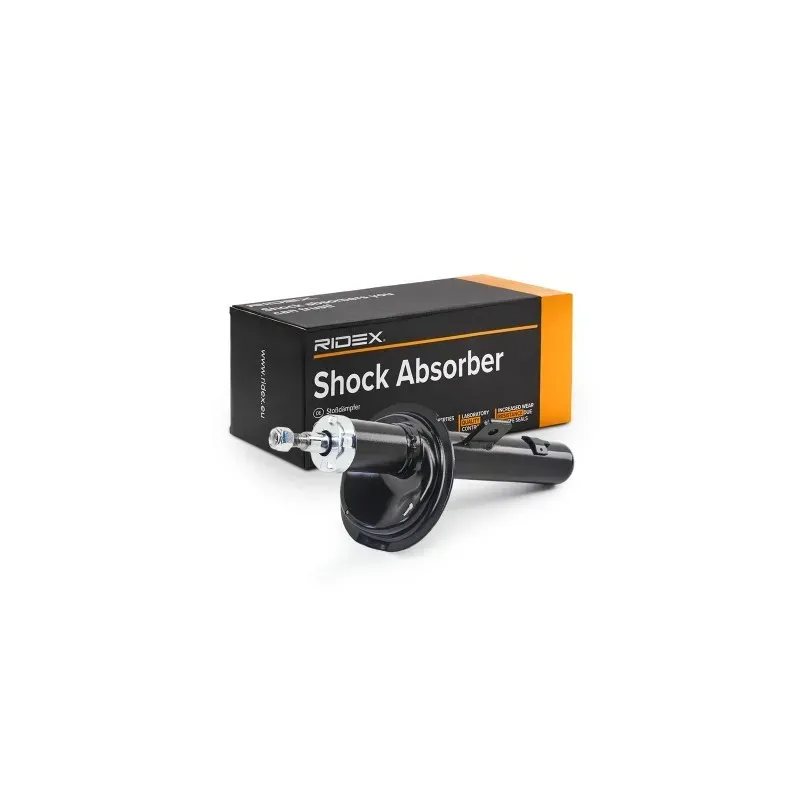 Amortisseur pour CITROËN- 96089254, 96099827, 96152056 96152062 Amortisseur pour CITROËN- 96089254, 96099827, 96152056 96152062