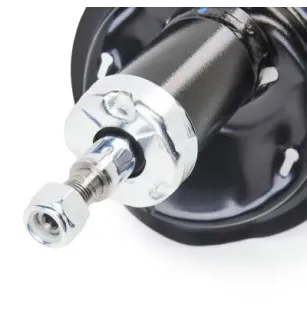 Amortisseur pour CITROËN- 96089254, 96099827, 96152056 96152062