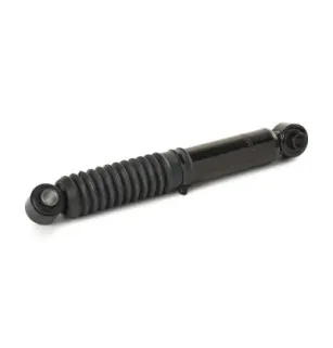 Amortisseur pour CITROËN, PEUGEOT- 5206TJ, 5206G4, 5206G3, 5206G2, 5206F9, 5206F5, 520694, 520690, 520686 00005206TJ