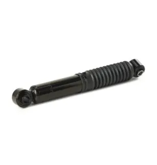 Amortisseur pour CITROËN, PEUGEOT- 5206TJ, 5206G4, 5206G3, 5206G2, 5206F9, 5206F5, 520694, 520690, 520686 00005206TJ