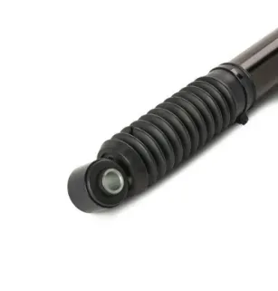 Amortisseur pour CITROËN, PEUGEOT- 5206TJ, 5206G4, 5206G3, 5206G2, 5206F9, 5206F5, 520694, 520690, 520686 00005206TJ