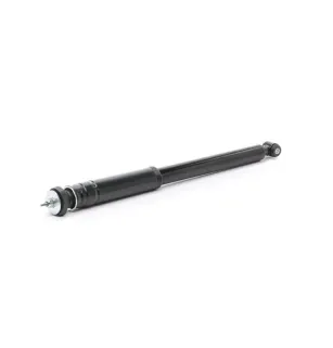 Amortisseur pour MERCEDES-BENZ- 2093260400, 2093260500, 2093261000, 2093261200, A2093260400, A2093260500