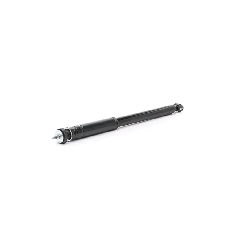 Amortisseur pour MERCEDES-BENZ- 2093260400, 2093260500, 2093261000, 2093261200, A2093260400, A2093260500