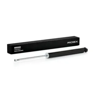 Amortisseur pour VAG- 1J0513025AA, 1J0513025BB, 1J0513025BF, 1J0513025BG, 1J0513025BH, 1J0513025BM, 1J0513025BS
