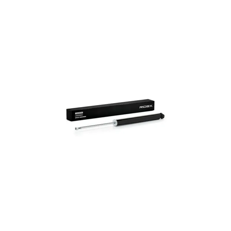 Amortisseur pour VAG- 1J0513025AA, 1J0513025BB, 1J0513025BF, 1J0513025BG, 1J0513025BH, 1J0513025BM, 1J0513025BS