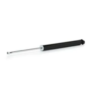 Amortisseur pour VAG- 1J0513025AA, 1J0513025BB, 1J0513025BF, 1J0513025BG, 1J0513025BH, 1J0513025BM, 1J0513025BS