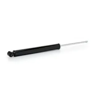 Amortisseur pour VAG- 1J0513025AA, 1J0513025BB, 1J0513025BF, 1J0513025BG, 1J0513025BH, 1J0513025BM, 1J0513025BS