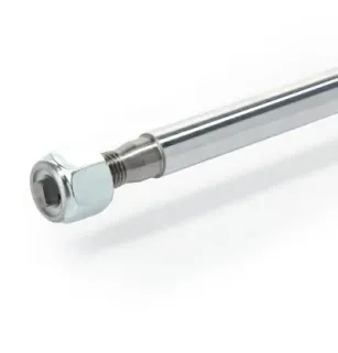 Amortisseur pour VAG- 1J0513025AA, 1J0513025BB, 1J0513025BF, 1J0513025BG, 1J0513025BH, 1J0513025BM, 1J0513025BS