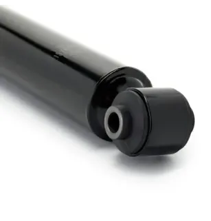 Amortisseur pour VAG- 1J0513025AA, 1J0513025BB, 1J0513025BF, 1J0513025BG, 1J0513025BH, 1J0513025BM, 1J0513025BS