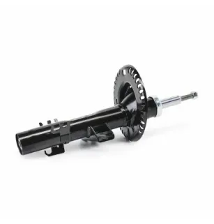 Amortisseur pour VW- 7E0413031C, 7E5413031A, 7E5413031C, 7H0413031D, 7H0413031G, 7H0413031H, 7H0413031K, 7H0413031L