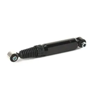 Amortisseur pour PEUGEOT- 5202R5, 5202R6, 5206Q4, 5206Q7, 5206T8, 5206V8, 5206X4 5206Y3