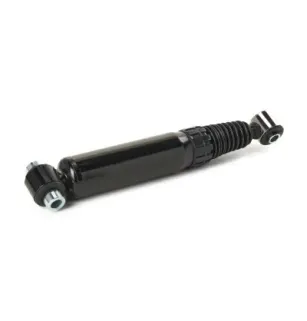 Amortisseur pour PEUGEOT- 5202R5, 5202R6, 5206Q4, 5206Q7, 5206T8, 5206V8, 5206X4 5206Y3