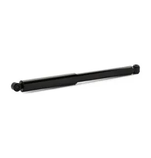 Amortisseur pour FORD, NISSAN SAIC-IVECO HONGYAN- 39NI023