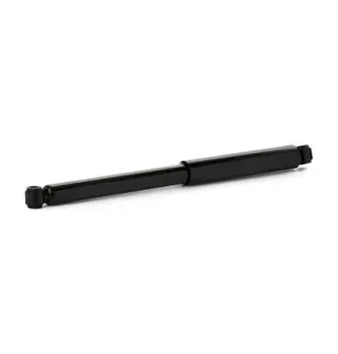 Amortisseur pour FORD, NISSAN SAIC-IVECO HONGYAN- 39NI023