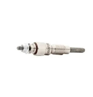 Vela incandescente 24 V, Bosch 0250202064, Beru 576mj