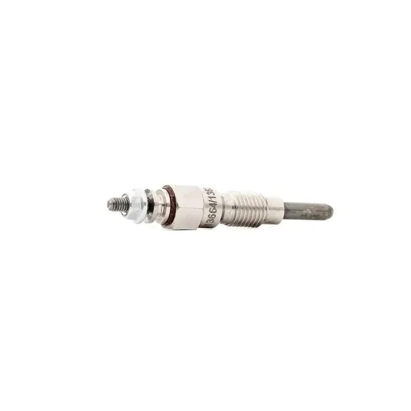 Vela incandescente 24 V, Bosch 0250202064, Beru 576mj
