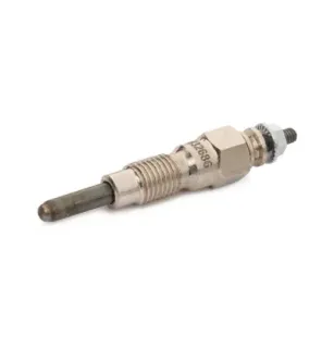 Vela incandescente 24 V, Bosch 0250202064, Beru 576mj