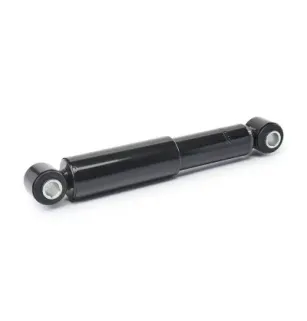 Amortisseur pour CITROËN, PEUGEOT- 5206H1, 5206H2, 5206H3, 5206H4, 5206SX, 5206TA, 5206TQ 5206V3