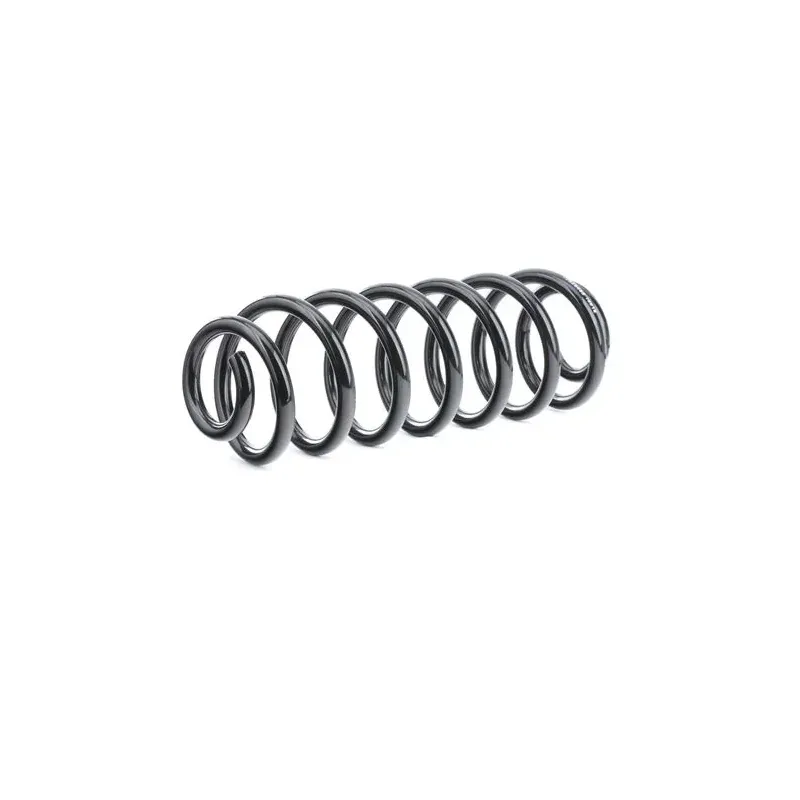 Ressort de suspension pour SKODA- 1K0511115CT