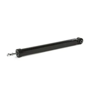 Amortisseur pour AUDI VAG- 1J0512011AA