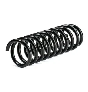 Ressort de suspension pour HYUNDAI- 553502Y110 553502Y120