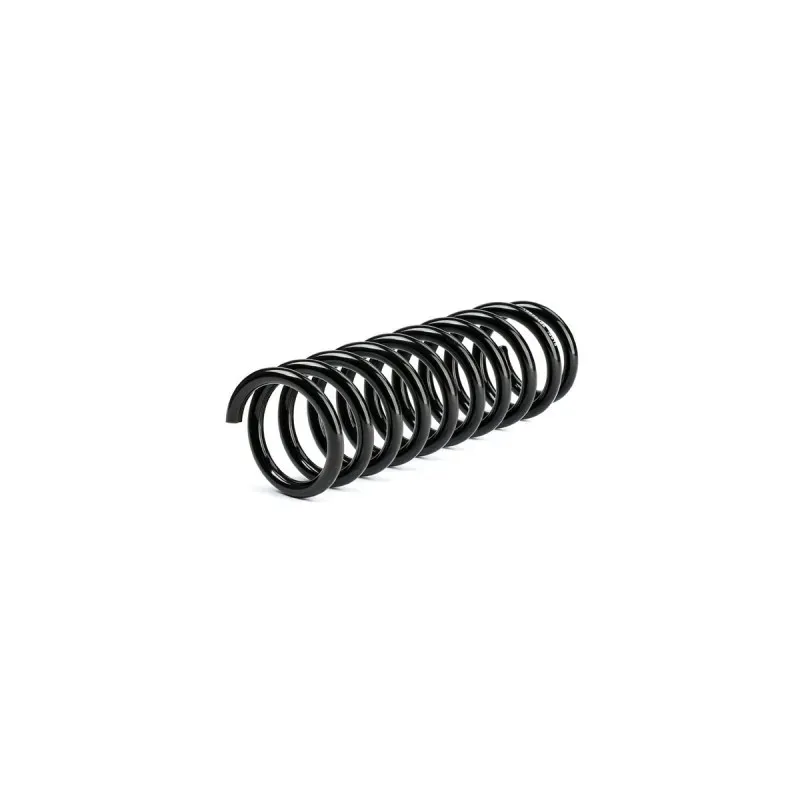 Ressort de suspension pour HYUNDAI- 553502Y110 553502Y120