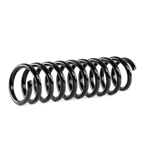 Ressort de suspension pour HYUNDAI- 553502Y110 553502Y120