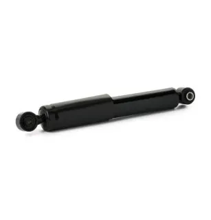 Amortisseur pour FIAT, FORD- 1540225, 1578532, 1672372, 50709731, 9S5118125AA, 9S5118125AB, 9S5118125AC 9S5118125AD